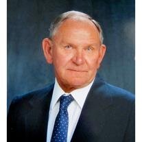 Richard " Jerry " Martin