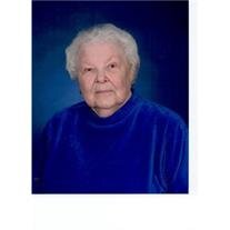 Lois E Boyd