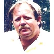 Douglas " Doug " B. Cockrum