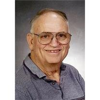 Ken Fife