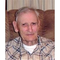 Russell R. Trimble