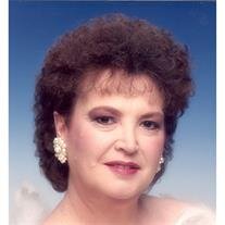 Barbara Ann Harmon