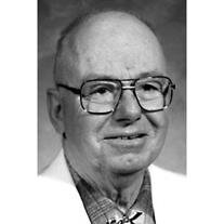 E. Nick Sampson