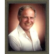 Richard E. Bergquist