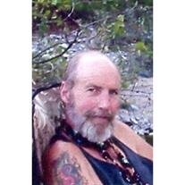 Robert "Bob" Sehorn
