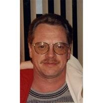Steven Joseph Boettiger