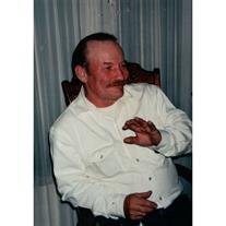 Michael T. Jester