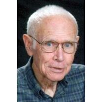 Edwin L. Stuart