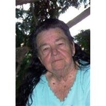 Patricia D. Deason