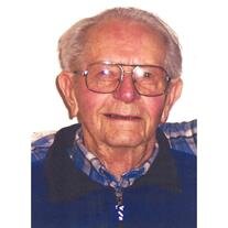Glen Coordes Rinker