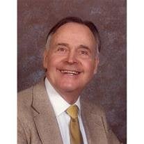 William Charles Marlow