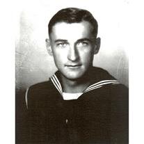 James Reynolds