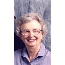 Helen L. McKee