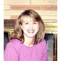 Debbie Rea Vines