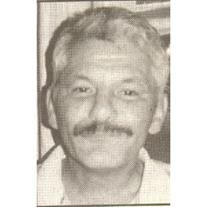 Eric Leroy Nielsen