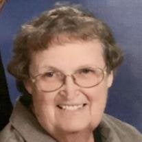 Gerry R. Carlson