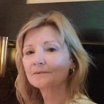 Caroline J. Jewell