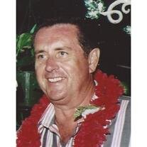 Dean J Iltz