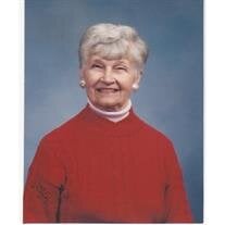 Lena Marie Roth