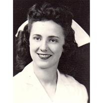 Lillian Louise Dimke