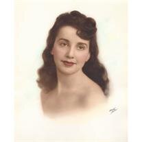 Jacquelyn Barnes-Hotchkiss