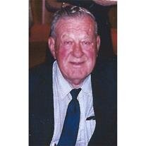 Gene R. Jones