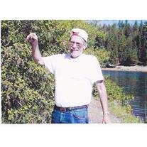 William L. Folkes