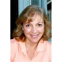 Lori Jean Griffith