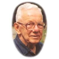 H. Fahy McKee