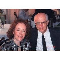 Glenn Allen Patchen