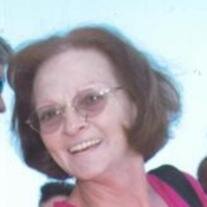 Darlene V. Henckel