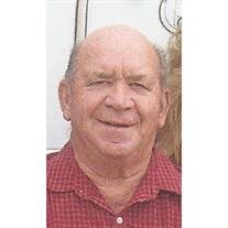 Richard Jack Jonas