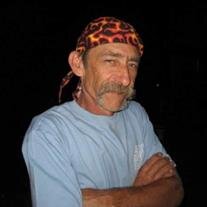 Paul Miller