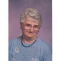 Elsie Lippert