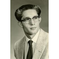 Darrell Virnig