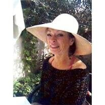 Marna Lee (Swales) Russell