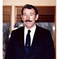 Richard H Davis