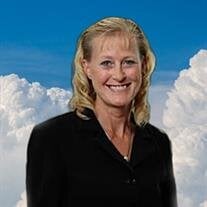 Penny Kropp
