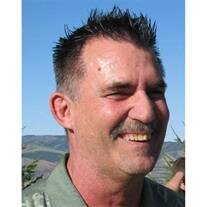 Randy Lynn McGuffin