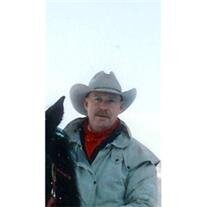 Alan Cole Seaton
