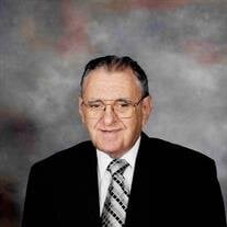 John L. Hatcher Jr.