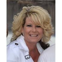 Jennifer Holly Kiehn