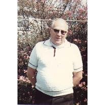 Robert Lee Price