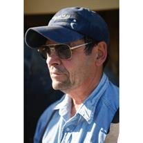 Charles E. Jabbora