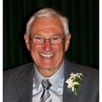 Richard Lee Copner