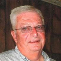 Gary L. Kime