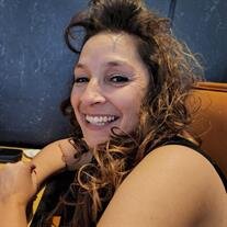 Christine Guerin-Sandoval