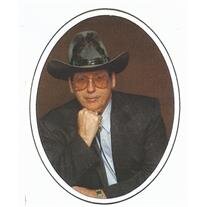 Frank Lynn Turner