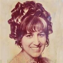 Maria G. "Pam" Talip