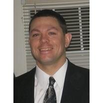 Jason Alexander Herrin
